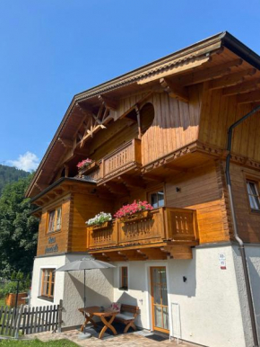 Haus Annabelle